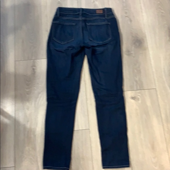 Paige jeans - Picture 9 of 9